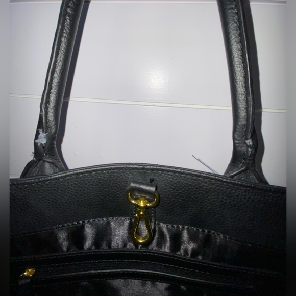 Joy & Iman Bag - Picture 8 of 14